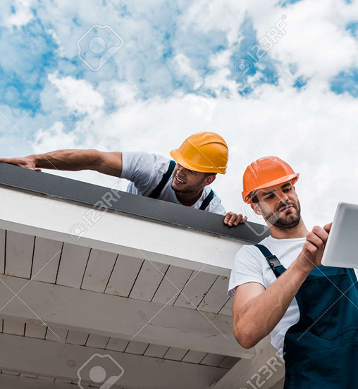 131260065 Trusted Roofing Contractors In Louisiana
