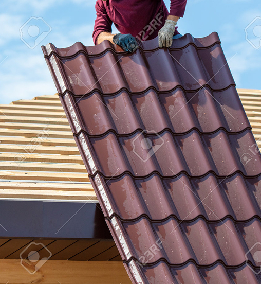 192083556 Trusted Roofing Contractors In Louisiana
