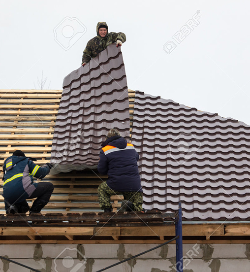 224544026 Trusted Roofing Contractors In Louisiana