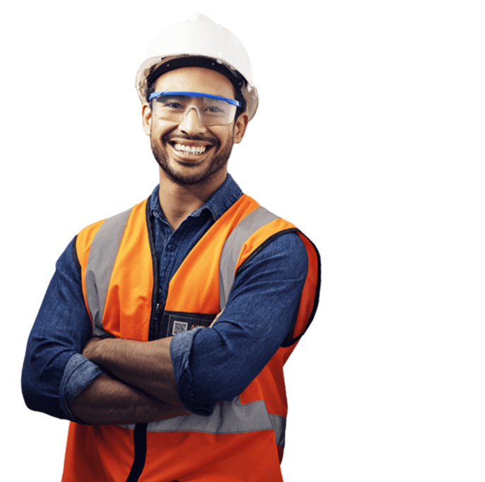 Book a Free Inspection Book a Free Inspection