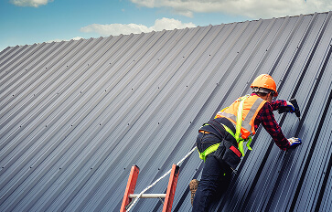 Commercial Roofing Commercial Roofing