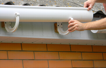 Gutter Services Gutter Services