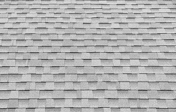 Residential Roofing