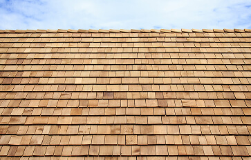Residential Roofing Residential Roofing
