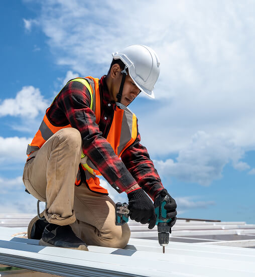 Trusted Roofing Contractors In Louisiana Trusted Roofing Contractors In Louisiana