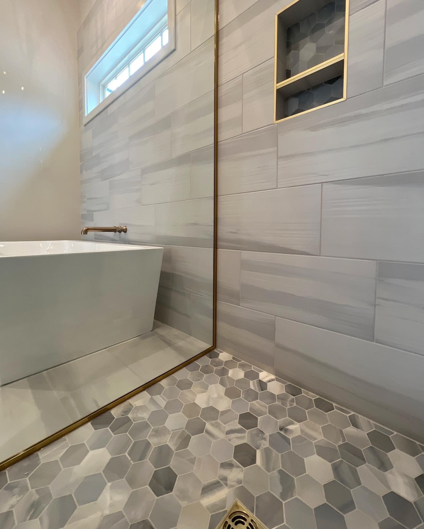 interior Gutter Services