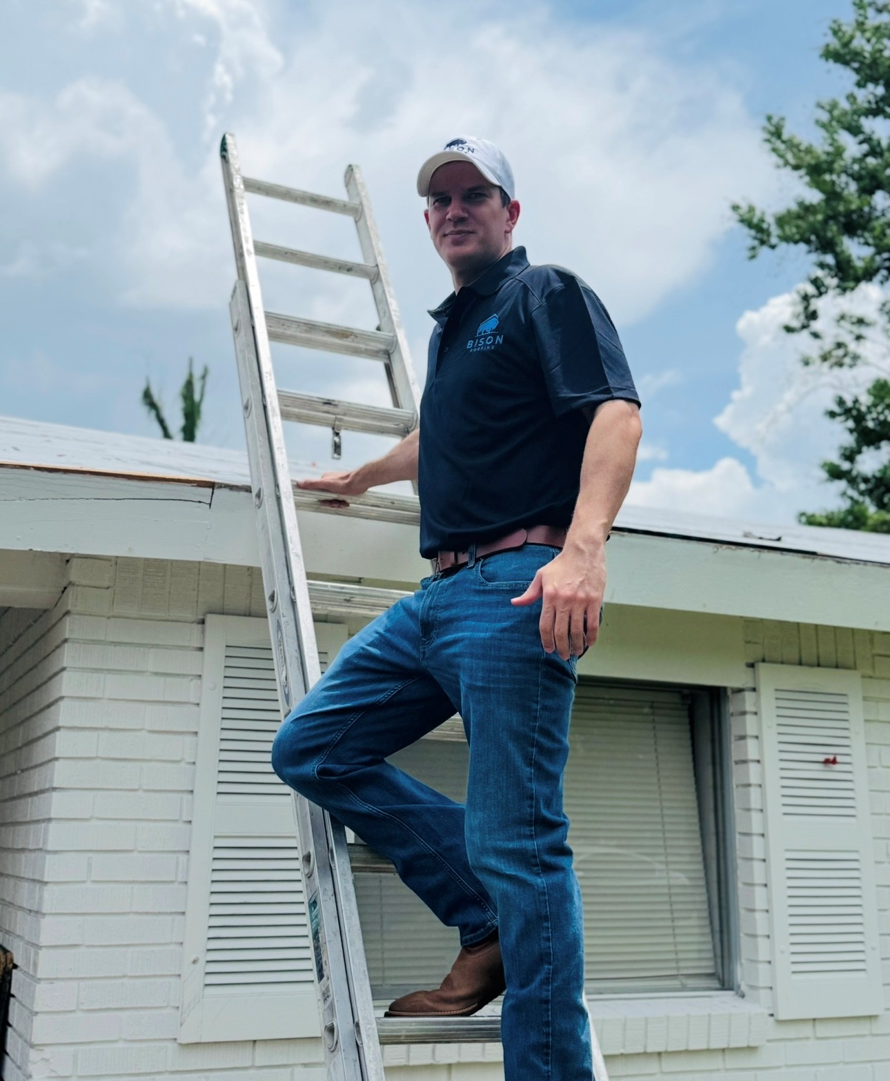 kent latter Book a Free Inspection